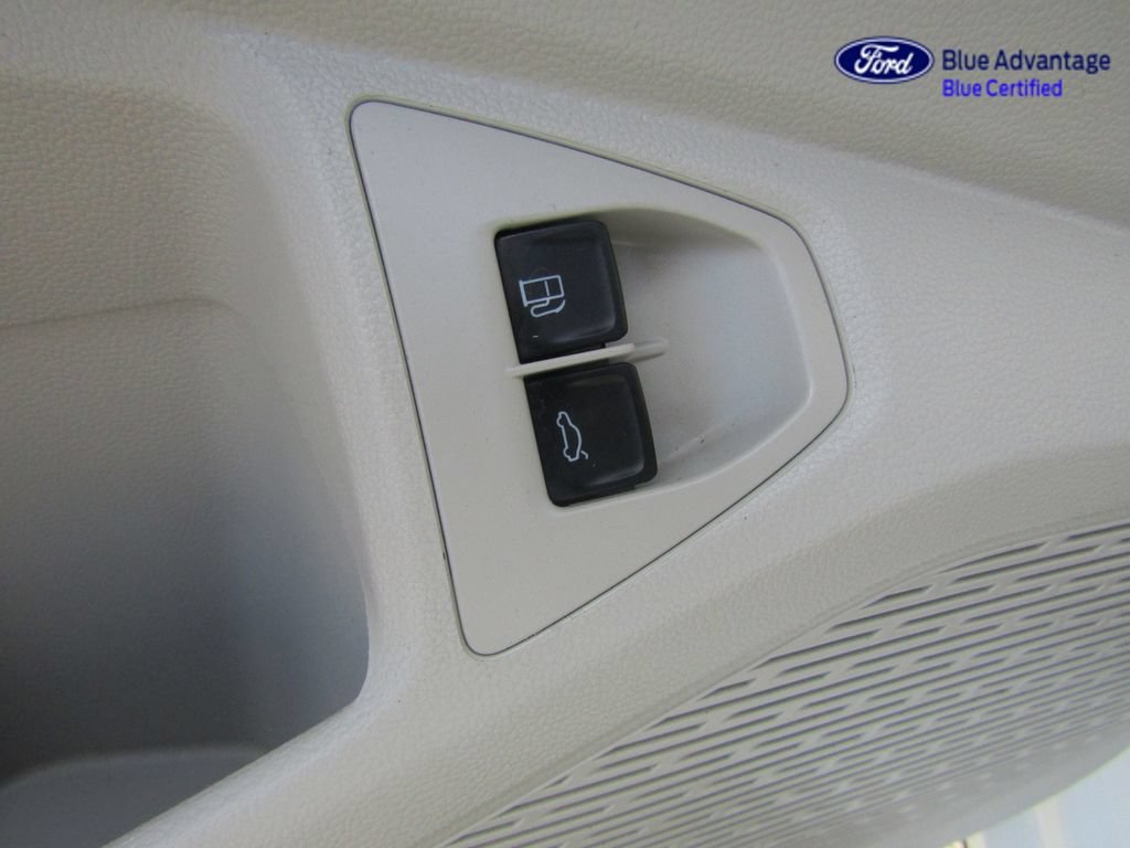 Used 2022 Volkswagen Jetta SE FWD image 27