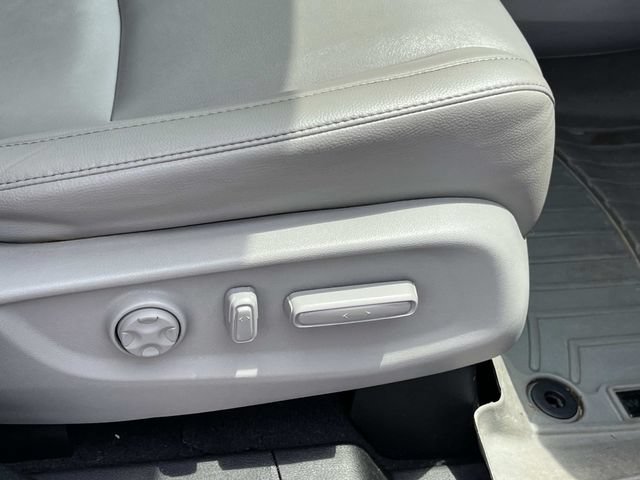Used 2022 Honda Odyssey EX-L image 33