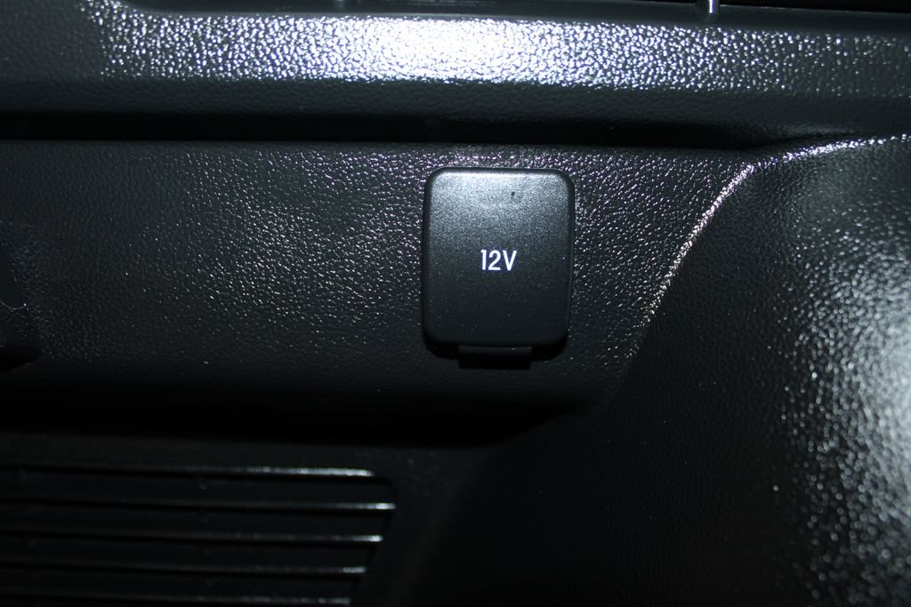 Certified 2023 Ford Escape Active AWD/4WD image 46