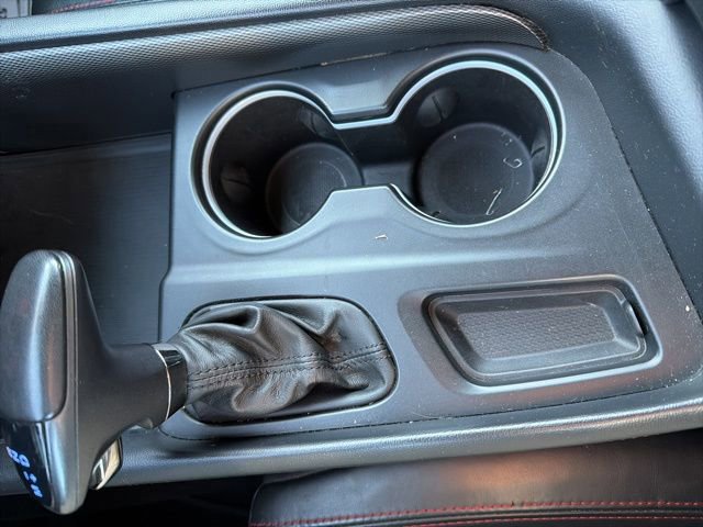 Used 2023 Dodge Durango GT image 35