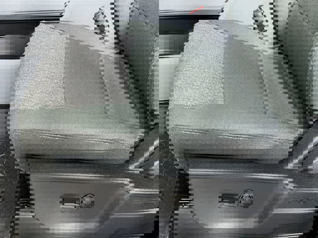 Certified 2023 Ford F150 Lightning XLT image 31