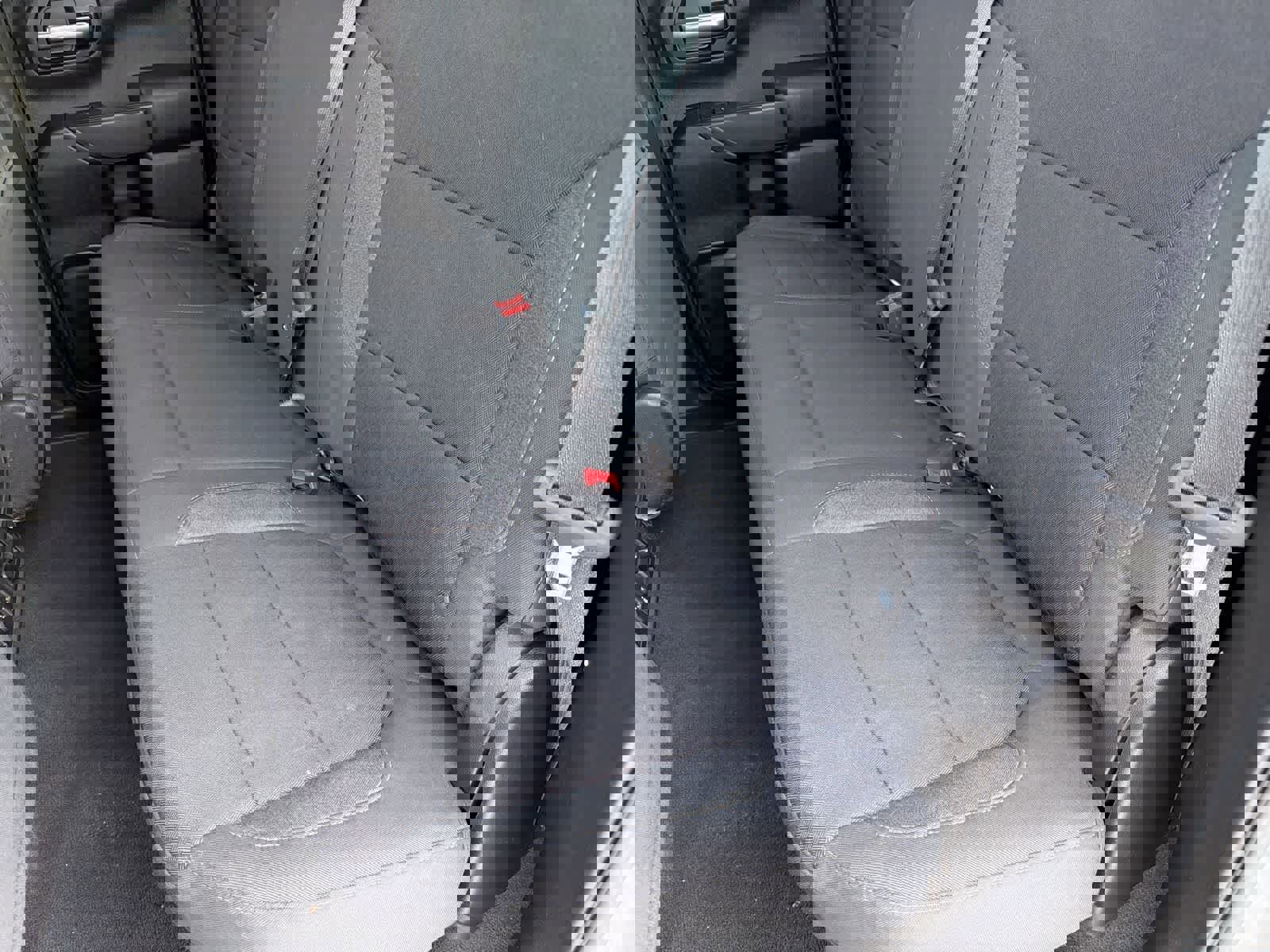 Used 2020 Chevrolet Silverado 1500 LT w/ All-Star Edition image 20