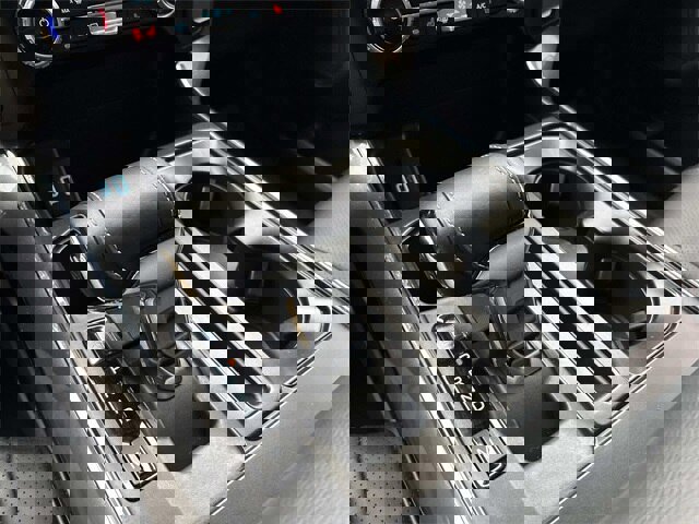 Certified 2023 Ford F150 XLT w/ Equipment Group 302A High image 33