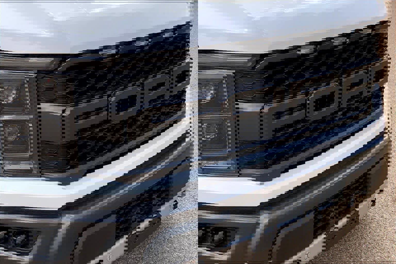 Certified 2023 Ford F150 Raptor AWD/4WD image 30