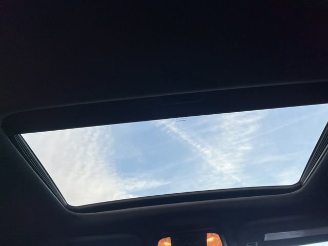 Used 2021 Dodge Durango R/T w/ Blacktop Package image 22