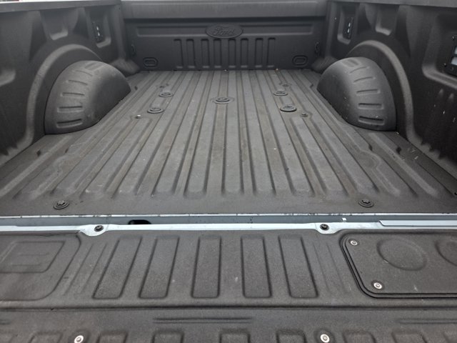 Certified 2024 Ford F250 Lariat w/ Lariat Ultimate Package AWD/4WD image 21