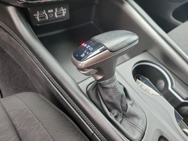 Used 2023 Dodge Durango SXT Launch Edition AWD/4WD image 28