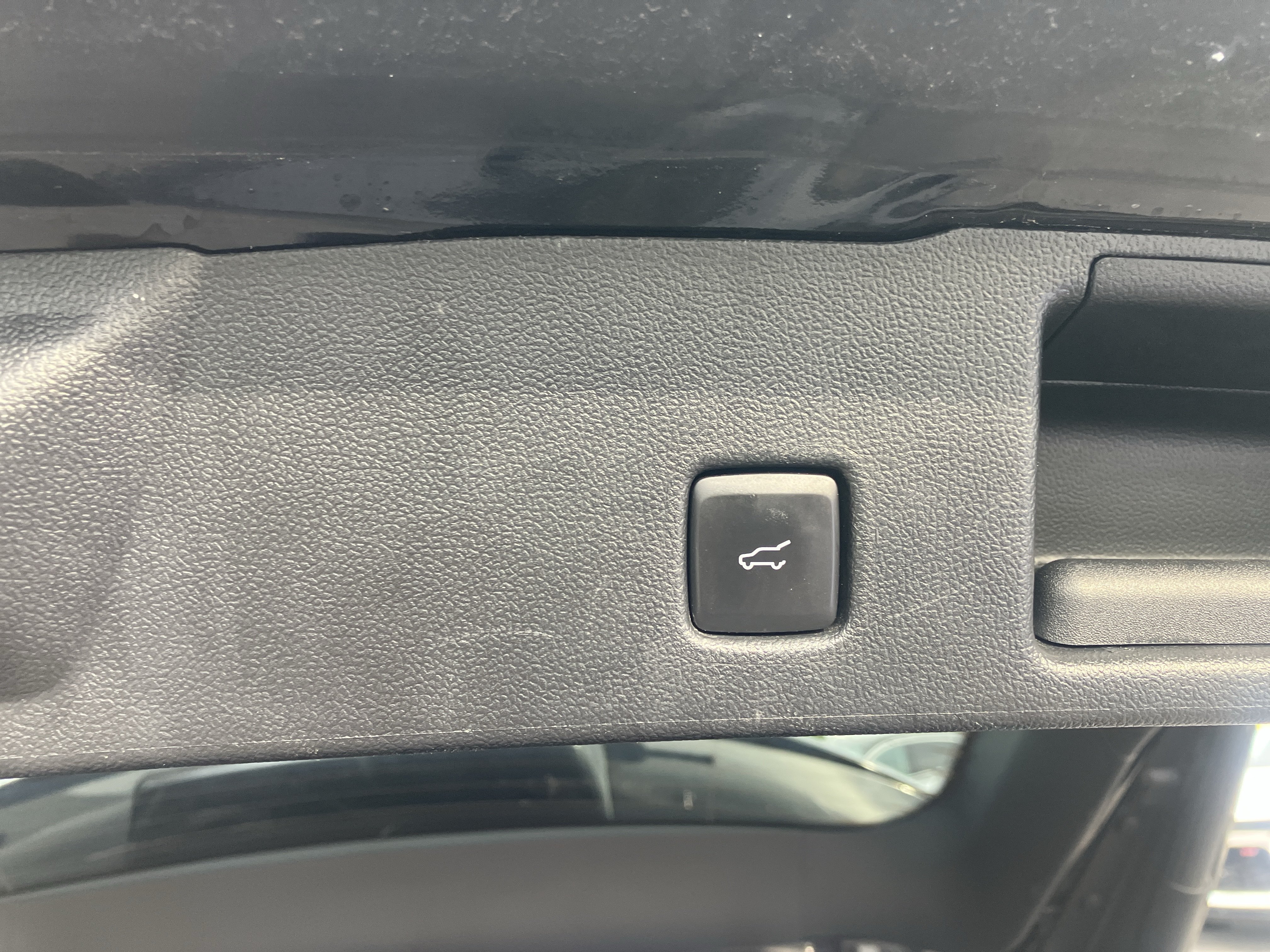 Certified 2023 Ford Escape ST-Line AWD/4WD image 13