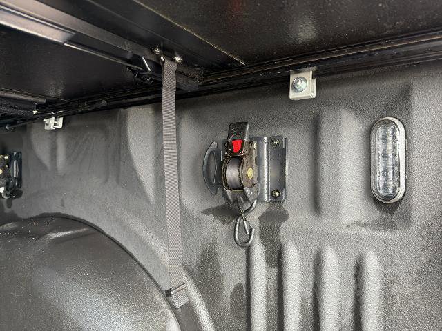 Certified 2021 Ford F150 XLT w/ Equipment Group 302A High image 27