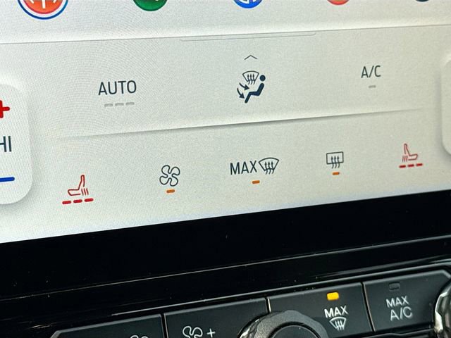 Certified 2024 Ford Ranger XLT w/ Equipment Group 301A High image 21