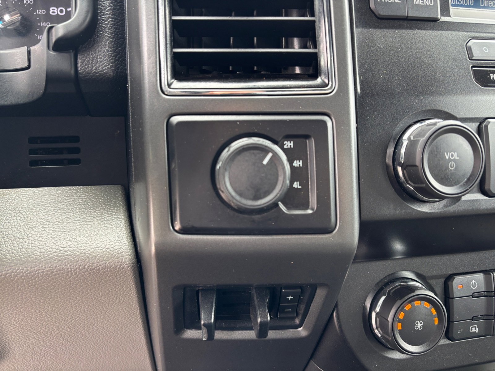 Certified 2019 Ford F250 XLT AWD/4WD image 29