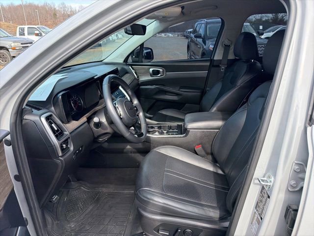 Used 2022 Kia Sorento S image 12