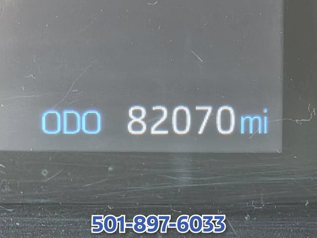 Used 2022 Toyota RAV4 XLE AWD/4WD image 22