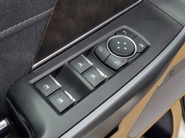 Certified 2021 Ford F150 Lariat w/ Equipment Group 502A High image 7