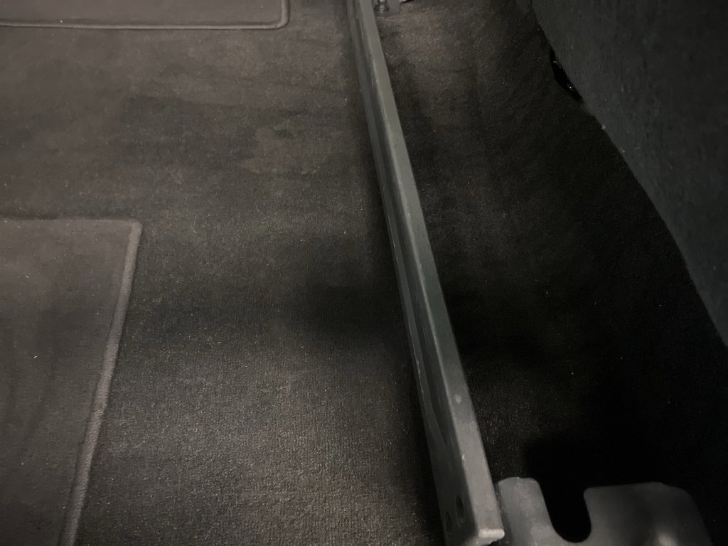 Certified 2022 Ford F150 XLT w/ Equipment Group 302A High image 34