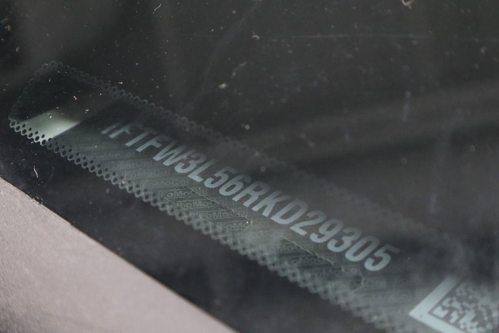 Certified 2024 Ford F150 XLT w/ Tow/Haul Package image 32