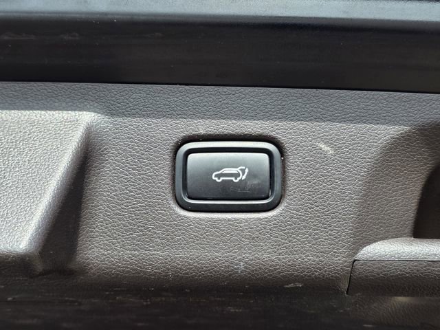 Used 2020 Hyundai Palisade Limited image 33
