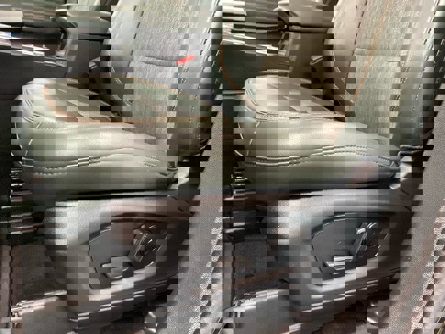 Certified 2023 Ford Explorer Timberline w/ Timberline Technology Package image 17