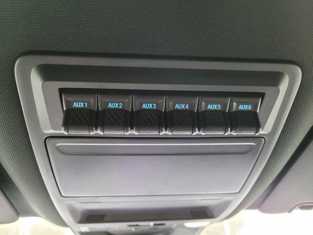 Certified 2024 Ford Ranger Raptor image 17