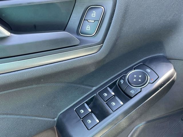 Certified 2024 Ford Escape Active image 16