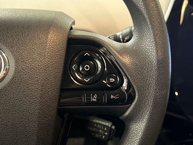 Used 2019 Toyota Prius image 15