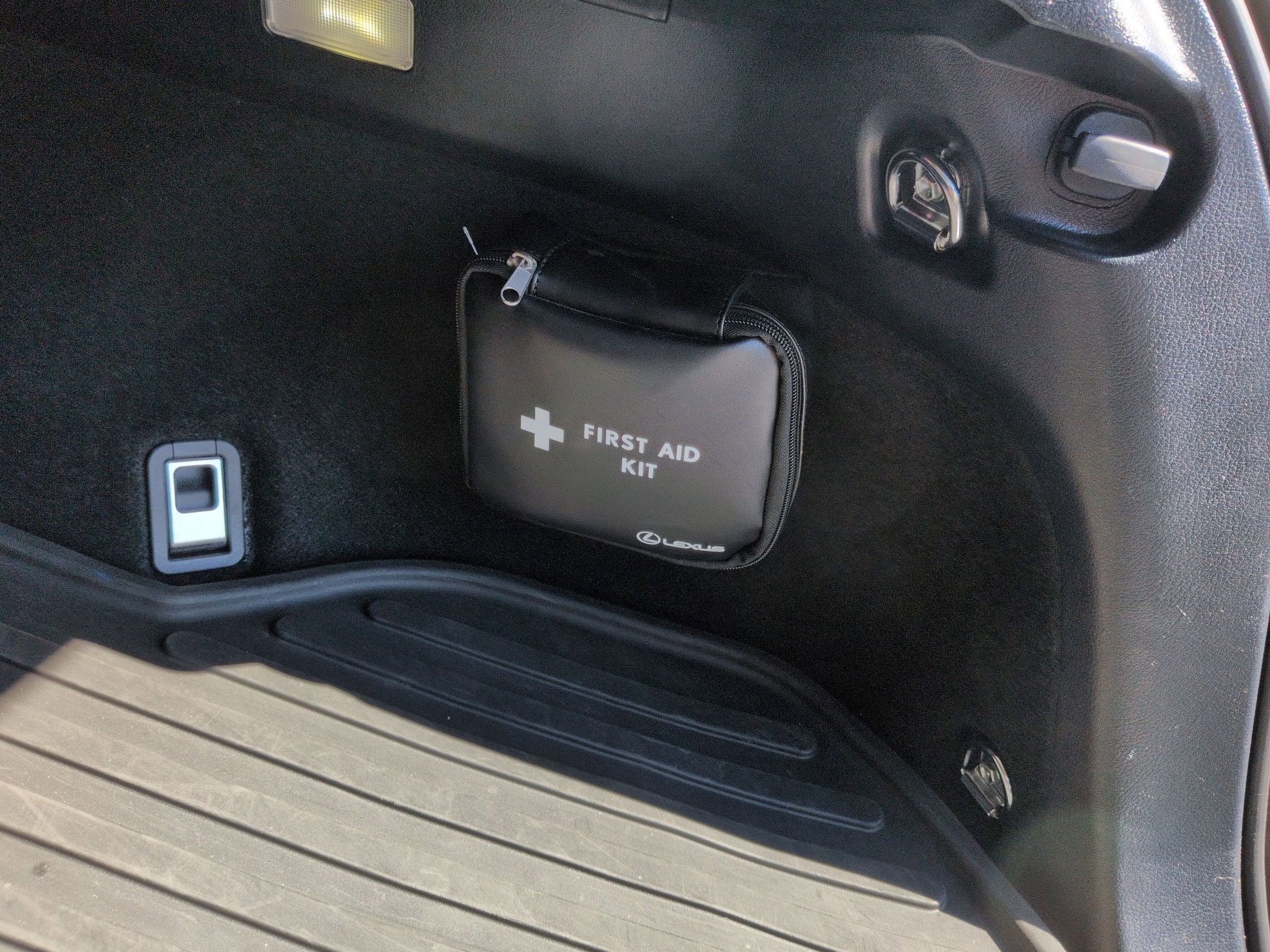 Used 2021 Lexus NX 300 AWD w/ Accessory Package 2 image 39