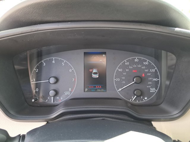 Used 2024 Toyota Corolla LE image 28