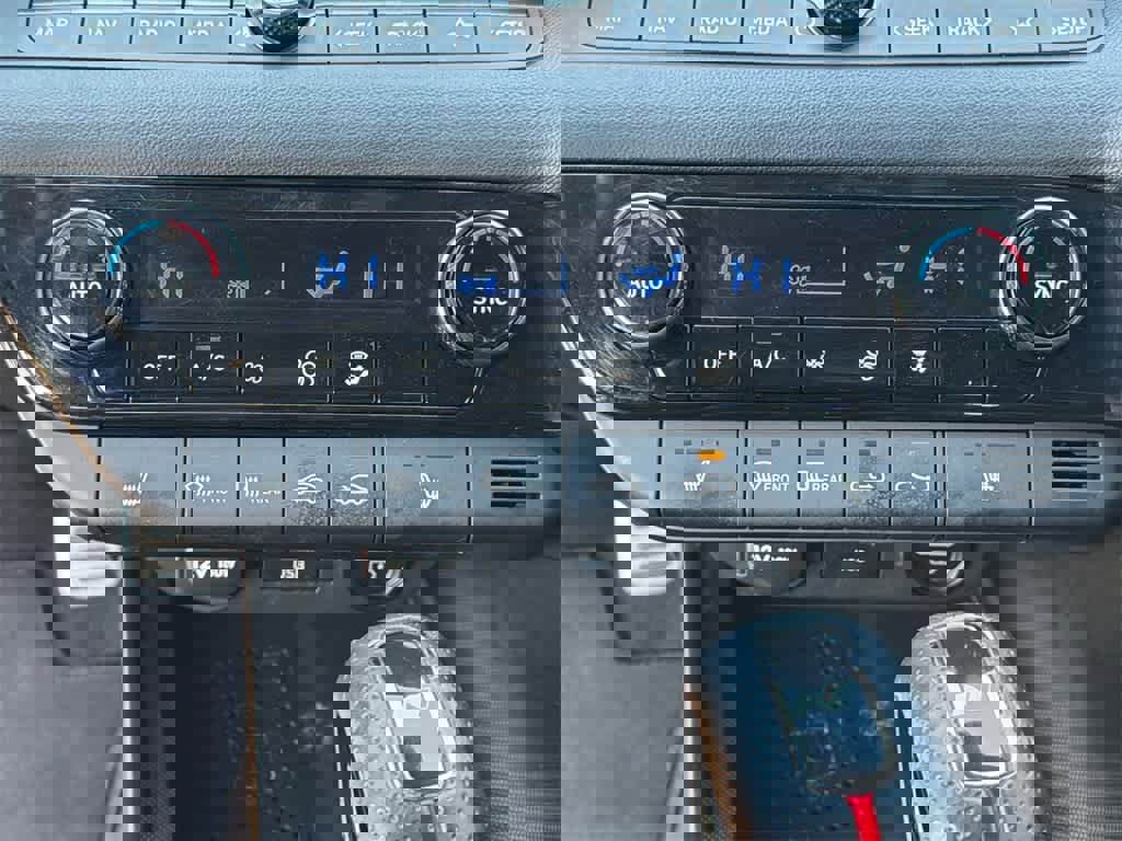 Used 2023 Hyundai Elantra N Line image 28