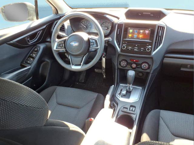 Used 2023 Subaru Impreza 2.0i Premium AWD/4WD image 14
