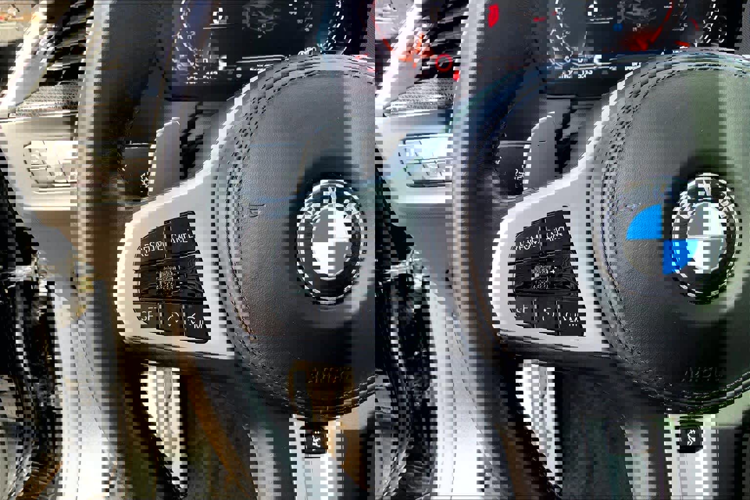 Used 2022 BMW 228i xDrive Gran Coupe image 24