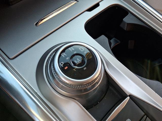 Certified 2020 Ford Explorer XLT w/ Equipment Group 202A image 14