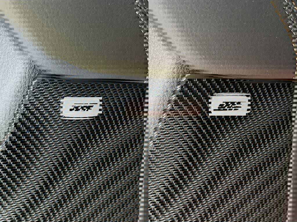 Used 2022 MAZDA CX-5 AWD 2.5 S w/ Premium Package image 30