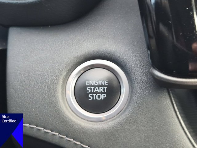 Used 2024 Toyota Highlander LE FWD image 30