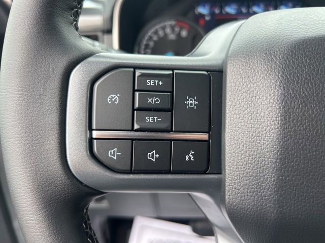 Certified 2023 Ford F150 XLT w/ Equipment Group 302A High image 9