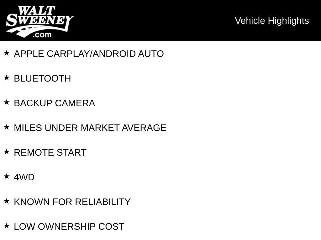 Used 2019 Chevrolet Silverado 1500 LT w/ All Star Edition AWD/4WD image 15