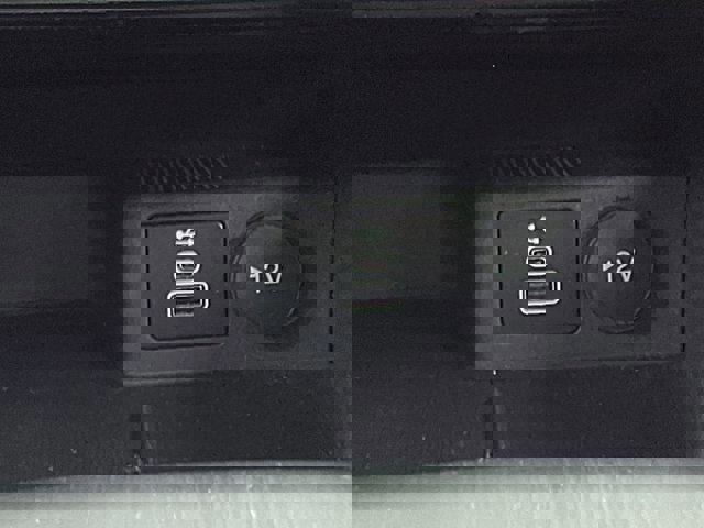 Certified 2024 Ford Escape ST-Line w/ Tech Pack #1 image 16