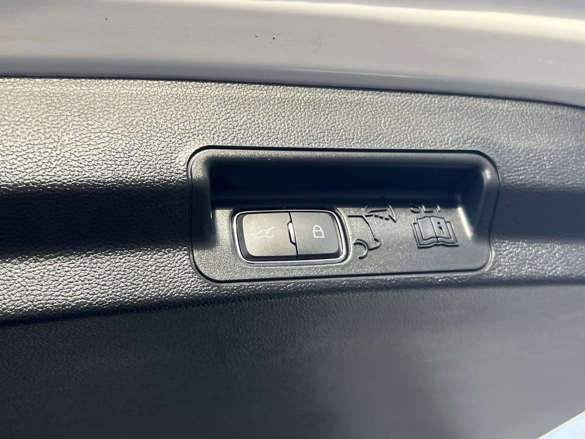 Certified 2023 Ford Explorer Timberline w/ Timberline Technology Package image 30