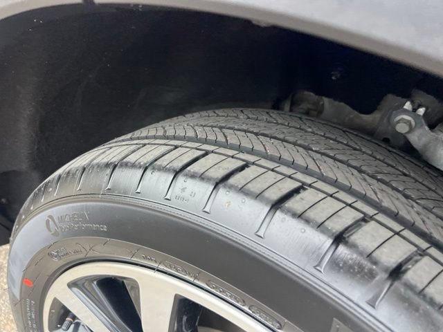 Certified 2023 Ford Explorer ST AWD/4WD image 27