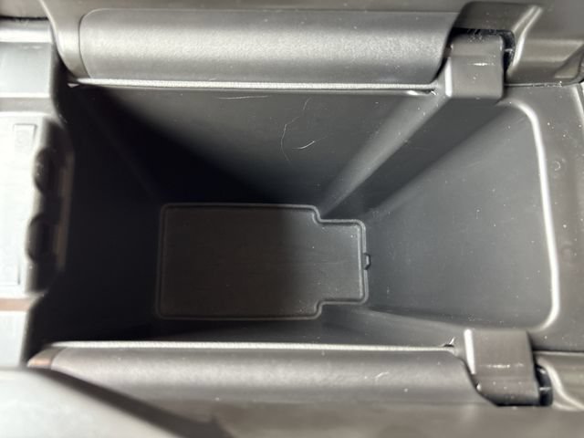 Used 2021 Buick Envision Essence w/ Sport Touring Package FWD image 75