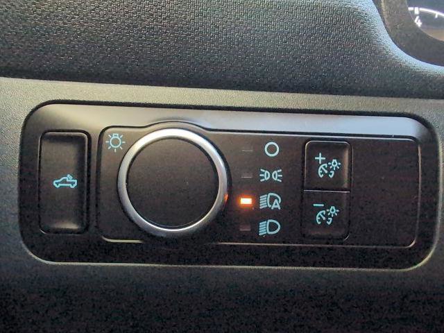 Certified 2023 Ford Maverick XLT w/ Equipment Group 300A Standard image 33