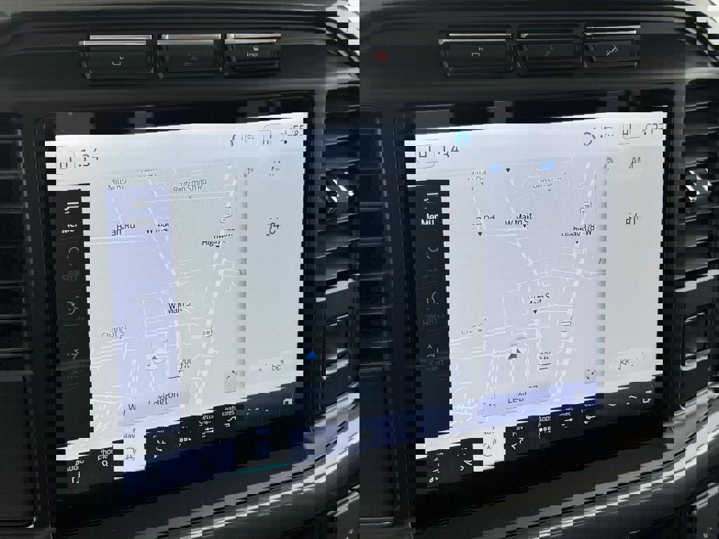 Certified 2023 Ford F150 XLT w/ Equipment Group 302A High image 17