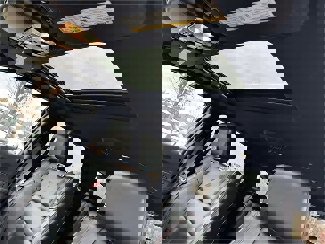 Used 2024 Dodge Durango GT image 21