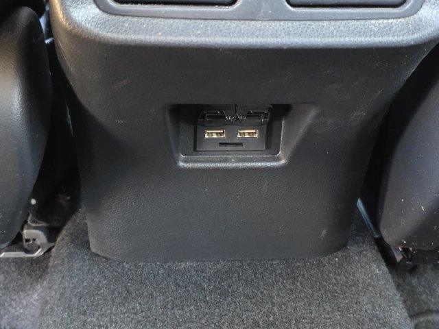Used 2021 Toyota Venza XLE AWD/4WD image 20