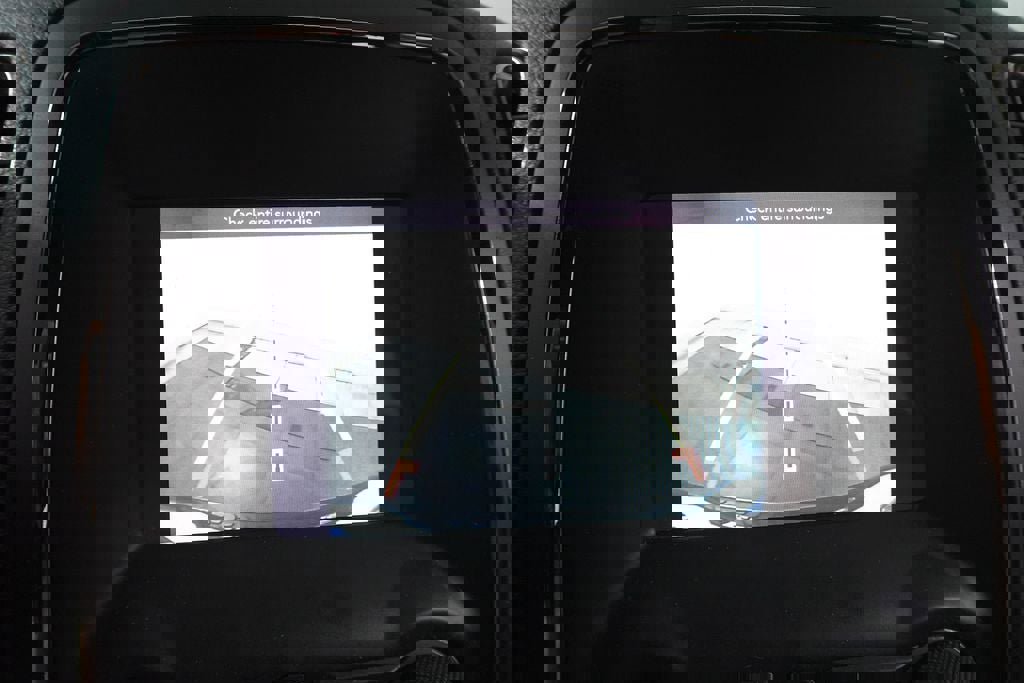 Used 2020 Dodge Durango GT AWD/4WD image 20