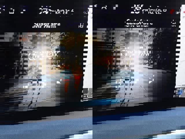 Used 2023 Hyundai Sonata SEL image 28