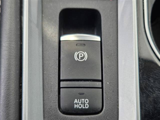 Used 2023 Nissan Altima 2.5 SL FWD image 17