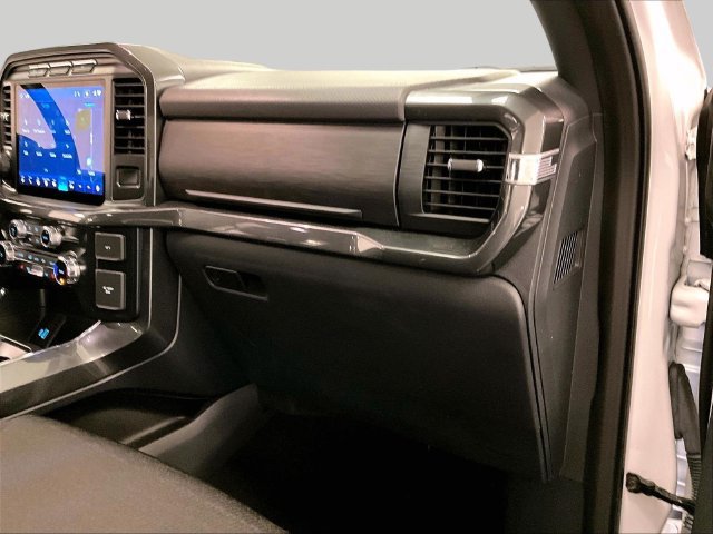 Certified 2023 Ford F150 XLT w/ Equipment Group 302A High AWD/4WD image 15