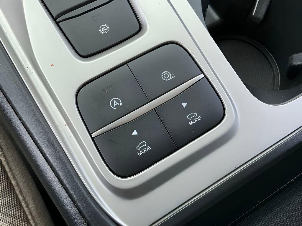 Certified 2020 Ford Explorer XLT image 36