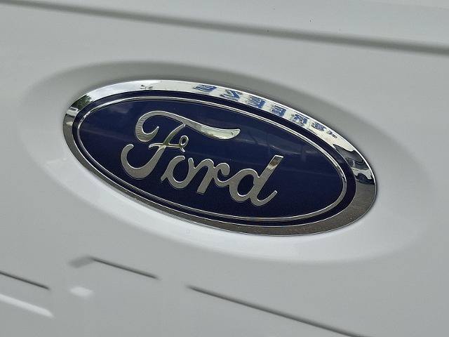 Certified 2023 Ford F150 XLT w/ Equipment Group 301A Mid AWD/4WD image 30