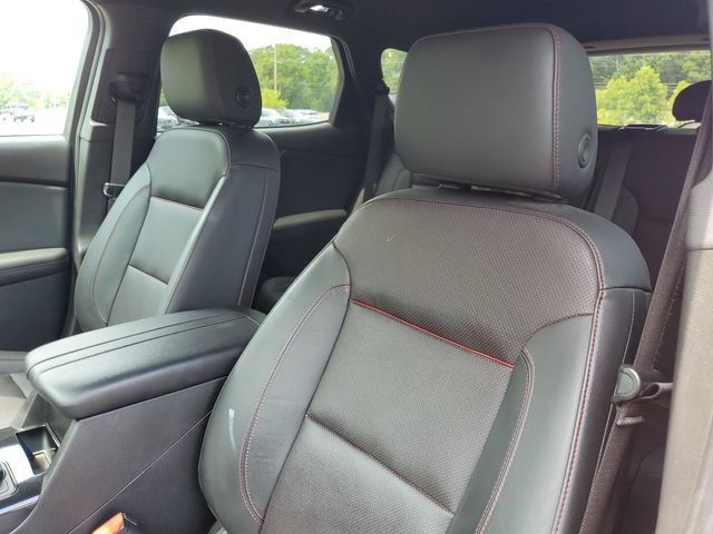 Used 2020 Chevrolet Blazer RS AWD/4WD image 16